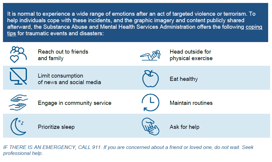 Mitigating Harm Image