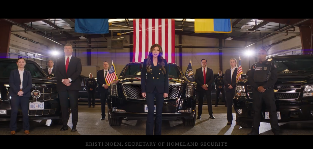 We are calling for a few more heroes -- will you step forward?