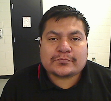 Milwaukee Judge Obstructed Arrest of Illegal Alien Accused of Strangulation, Battery, and Domestic Abuse