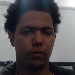 Miguel Francisco Mora Nunez