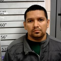 Roberto Antonio Caballero-Garcia