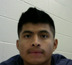 Gabriel Julio Velazquez Lopez