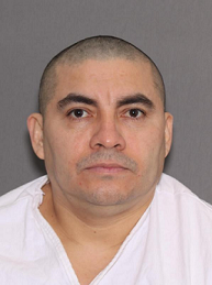 Carlos Alfredo Lopez Espinal