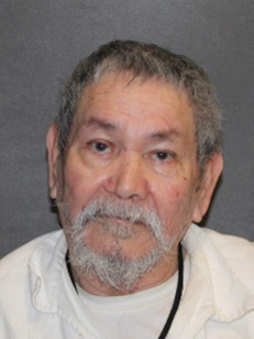 Mario Ramirez Martinez