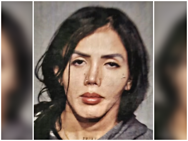 Nicol Contreras-Suarez