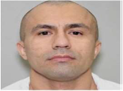 Taide Garcia-Penaloza