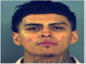 Angel Ivan Ramirez-Escobedo