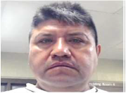 Antonio Nava-Capilla