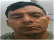 Jose Hernan Lucero-Lucero