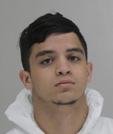 Yosguar Aponte-Jimenez