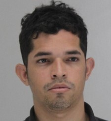 Jesus Bellorin-Guzman