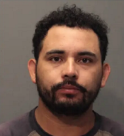 Manuel Umana Solorzano