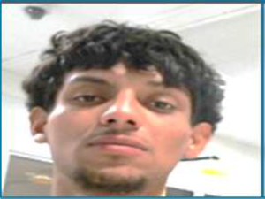 Cristian Brayan Aleman-Leiva