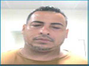 Manuel De Jesus Lopez-Marroquin