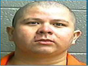 Jose Javier Romero-Hernandez