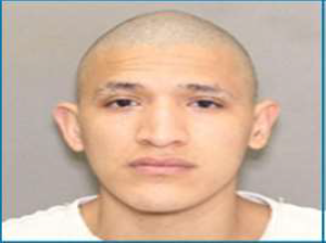 Juan Ignacio Amaya-Hernandez