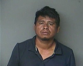 Roberto Romero-Hernandez