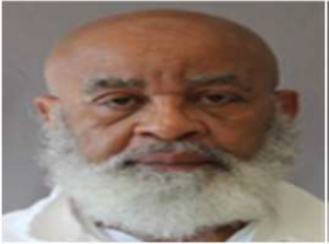 Osvaldo Rabiero-Alvarez