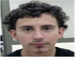 Zavier Elizandro Madrid-Alvarado