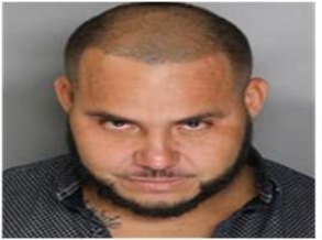 Adrian Flores-Jimenez