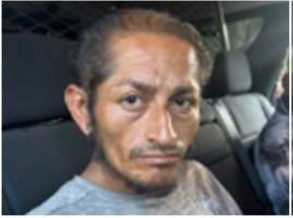 Jose Manuel Lopez-Arroyo