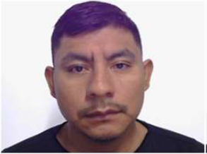 Reynaldo Ventura-Cruz