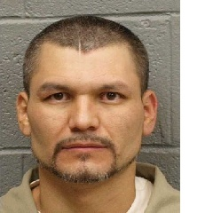 Herson Barrera Vasquez