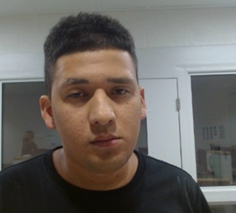 Mario Marquez-Garcia