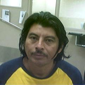 Carlos Castro-Quinteros