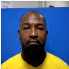 Gersain Lerma Lasprilla