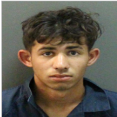 Thallys Roberto Cassimiro DeSouza