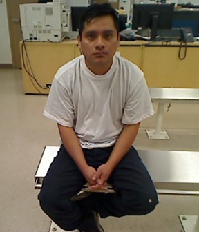 Catalino Alejandro Lux-Saquik