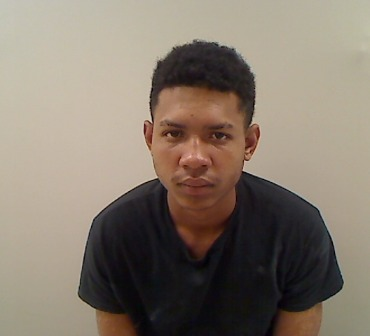 Luis Manuel Carrasquel-Hernandez