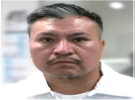 Fernando Ramirez-Quirino