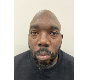 Juan Enrique Pena Soriano