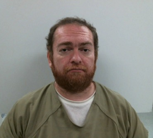 Asker Aslanovich Khutov