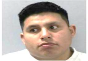 Jeferson Caisahuana-Torres