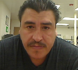 Gabriel J Valle Galvez