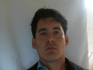 Adan Abimael Aguilar Moreno