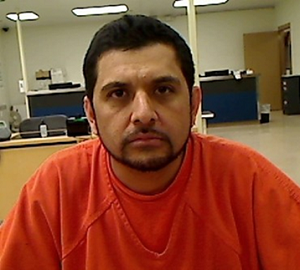 Javier Carmelo Casillas Gomez