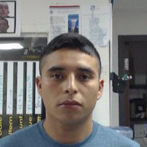 Rutilo Uriostegui Mojica