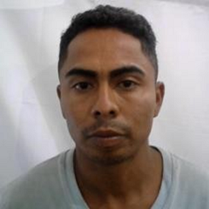 Pedro Enrique Colmenares Gonzalez