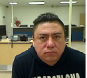 Ibis Alberto Testa Nunez