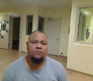 Erwin Jose Roa-Mustafa