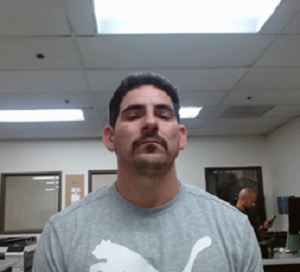 Edgar Guadalupe Bueno-Pacheco