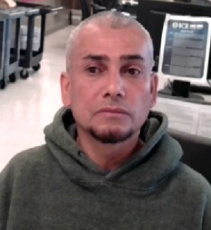 David Rodriguez-Veliz