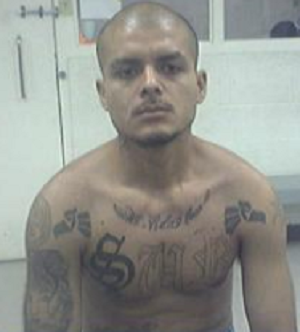 Jesus Ramon Vasquez Munoz