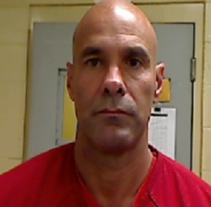 Chamil Machado-Gonzalez