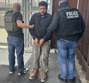 Reyes Barriga-Rivera