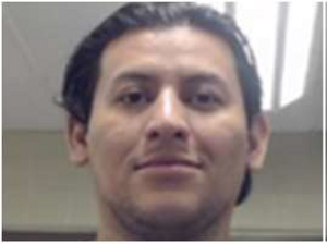 Andi Canales-Velasquez